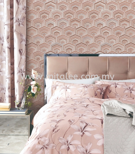 DECORTEX DE120044 DECORTEX *NEW Wallpaper (European) Malaysia, Johor Bahru (JB), Selangor, Kuala Lumpur (KL) Supplier, Supply | Mitalee Carpet & Furnishing Sdn Bhd