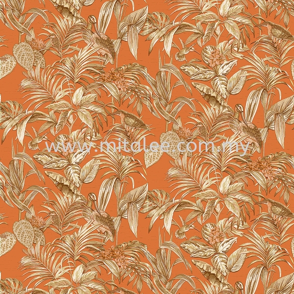 DECORTEX DE120019 DECORTEX *NEW Wallpaper (European) Malaysia, Johor Bahru (JB), Selangor, Kuala Lumpur (KL) Supplier, Supply | Mitalee Carpet & Furnishing Sdn Bhd