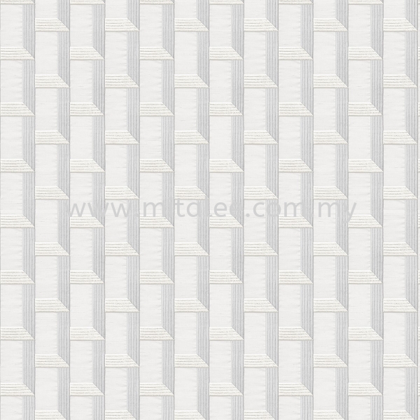 DECORTEX DE120071 DECORTEX *NEW Wallpaper (European) Malaysia, Johor Bahru (JB), Selangor, Kuala Lumpur (KL) Supplier, Supply | Mitalee Carpet & Furnishing Sdn Bhd