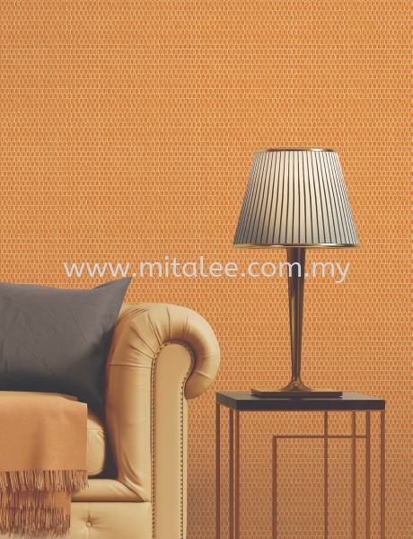 DECORTEX DE120036 DECORTEX *NEW Wallpaper (European) Malaysia, Johor Bahru (JB), Selangor, Kuala Lumpur (KL) Supplier, Supply | Mitalee Carpet & Furnishing Sdn Bhd