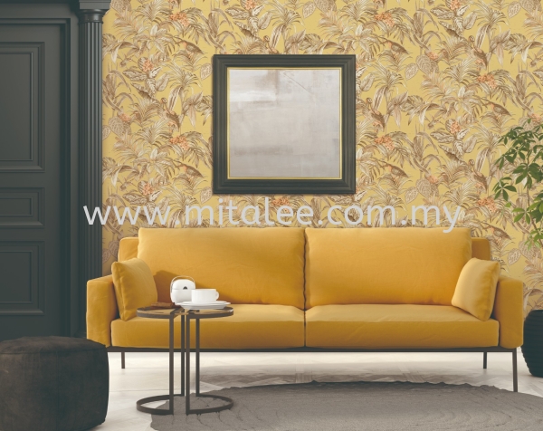 DECORTEX DE120018 DECORTEX *NEW Wallpaper (European) Malaysia, Johor Bahru (JB), Selangor, Kuala Lumpur (KL) Supplier, Supply | Mitalee Carpet & Furnishing Sdn Bhd