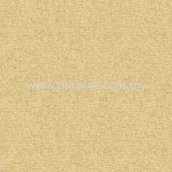 DECORTEX DE120055 DECORTEX *NEW Wallpaper (European) Malaysia, Johor Bahru (JB), Selangor, Kuala Lumpur (KL) Supplier, Supply | Mitalee Carpet & Furnishing Sdn Bhd