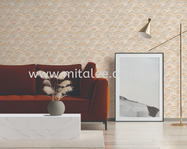 DECORTEX DE120042 DECORTEX *NEW Wallpaper (European) Malaysia, Johor Bahru (JB), Selangor, Kuala Lumpur (KL) Supplier, Supply | Mitalee Carpet & Furnishing Sdn Bhd