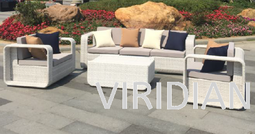 Outdoor sofa - A786 Sofa Set FSSH Series Outdoor Furniture Kuala Lumpur (KL), Malaysia, Selangor, Setapak Supplier, Suppliers, Supply, Supplies | Viridian Technologies