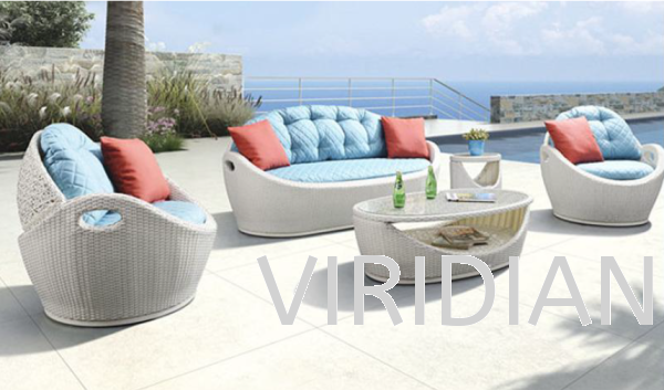 Outdoor sofa - A763 Sofa Set FSSH Series Outdoor Furniture Kuala Lumpur (KL), Malaysia, Selangor, Setapak Supplier, Suppliers, Supply, Supplies | Viridian Technologies