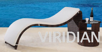 Sun lounger - A318 Sun Lounger FSSH Series Outdoor Furniture Kuala Lumpur (KL), Malaysia, Selangor, Setapak Supplier, Suppliers, Supply, Supplies | Viridian Technologies