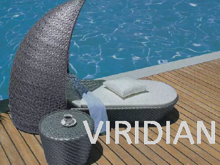 Sun Bed - A6020 Sun Bed FSSH Series Outdoor Furniture Kuala Lumpur (KL), Malaysia, Selangor, Setapak Supplier, Suppliers, Supply, Supplies | Viridian Technologies