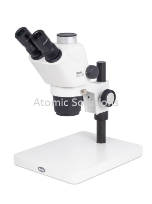 Motic SMZ161 Stereo Microscope