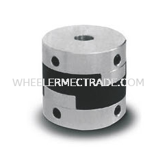 SOL 40 Coupling Power Transmission Singapore, Malaysia, Johor Bahru (JB), Indonesia, Ulu Tiram Supplier, Suppliers, Supply, Supplies | WHEELER MECTRADE (S) PTE LTD