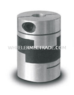 SOL 40 C Coupling Power Transmission Singapore, Malaysia, Johor Bahru (JB), Indonesia, Ulu Tiram Supplier, Suppliers, Supply, Supplies | WHEELER MECTRADE (S) PTE LTD