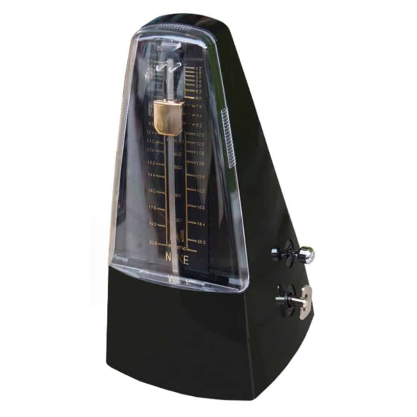 ITMZ-003 Metronome Digital Metronome Seni Muzik Johor Bahru (JB), Malaysia Supplier, Suppliers, Supply, Supplies | Edustream Sdn Bhd