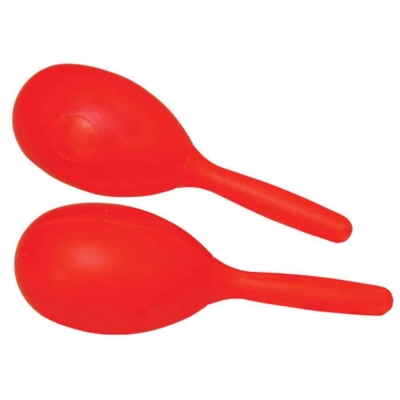 ITMZ-026 MARACAS (1 PAIR)