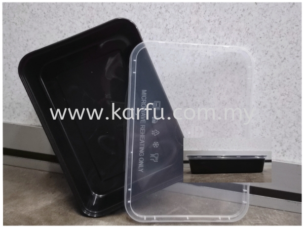 A500 BLK CHUNBE CONTAINER Penang, Malaysia, Bukit Mertajam Supplier, Manufacturer, Supply, Supplies | Karfu Enterprise Sdn Bhd