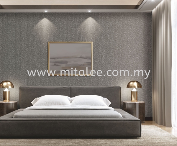 DD 20#21 65430-7lithos D & D 2020-2021  Wallpaper (Korea) Malaysia, Johor Bahru (JB), Selangor, Kuala Lumpur (KL) Supplier, Supply | Mitalee Carpet & Furnishing Sdn Bhd