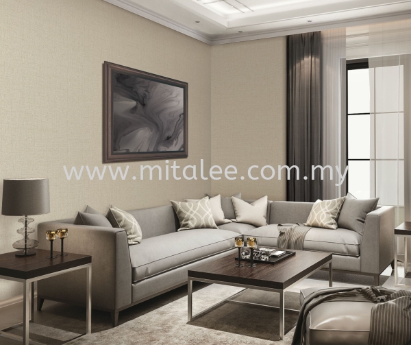 DD 20#21 65434-6lithos D & D 2020-2021  Wallpaper (Korea) Malaysia, Johor Bahru (JB), Selangor, Kuala Lumpur (KL) Supplier, Supply | Mitalee Carpet & Furnishing Sdn Bhd