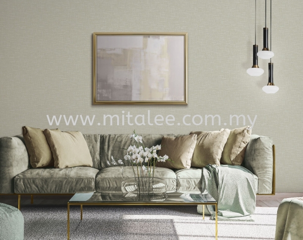 DD 20#21 65432-4lithos D & D 2020-2021  Wallpaper (Korea) Malaysia, Johor Bahru (JB), Selangor, Kuala Lumpur (KL) Supplier, Supply | Mitalee Carpet & Furnishing Sdn Bhd