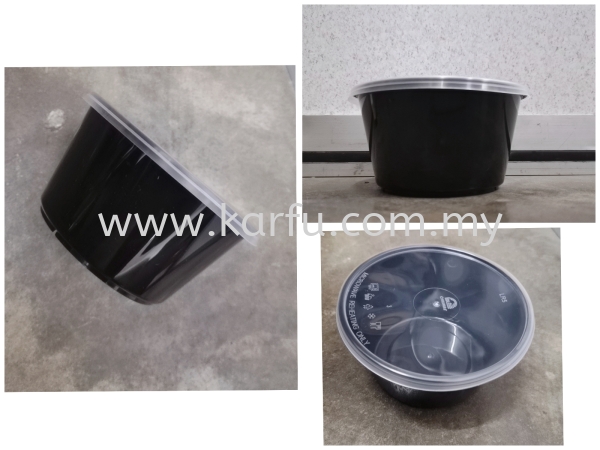 R16 BLK CHUNBE CONTAINER Penang, Malaysia, Bukit Mertajam Supplier, Manufacturer, Supply, Supplies | Karfu Enterprise Sdn Bhd