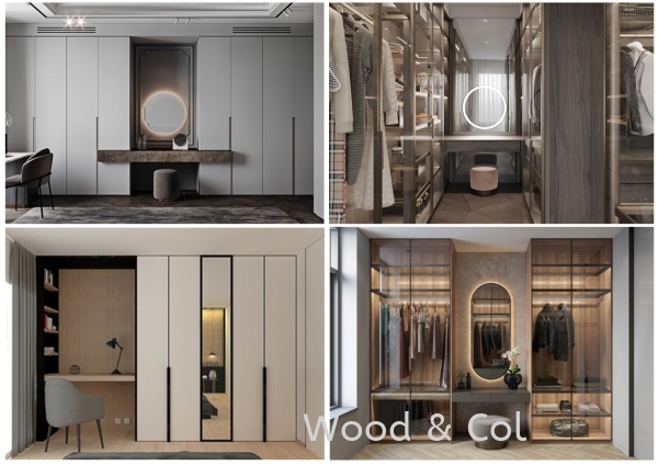 40ִʱñƺϼ 40ִʱñƺϼ ջ   Service, Design | WOOD & COL SDN. BHD.