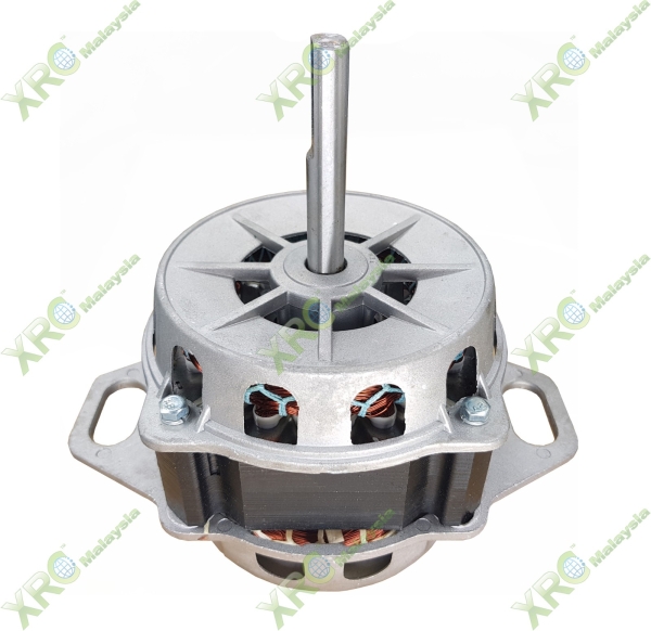 HWM60-M1201 HAIER WASHING MACHINE MOTOR MOTOR WASHING MACHINE SPARE PARTS Johor Bahru (JB), Malaysia Manufacturer, Supplier | XET Sales & Services Sdn Bhd