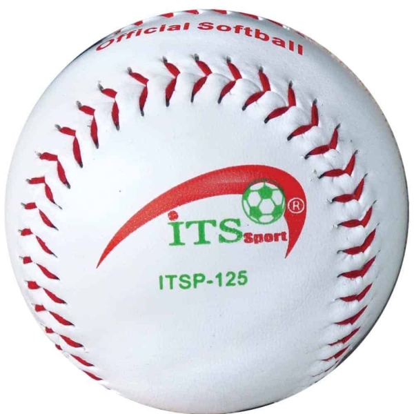 ITSP-125 SOFTBALL Foam Ball Ball Sport Johor Bahru (JB), Malaysia Supplier, Suppliers, Supply, Supplies | Edustream Sdn Bhd