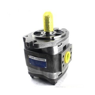 IPC4-20-100 Voith Internal Gear Pump  Hydraulic Gear Pump Hydraulic Pump Malaysia, Perak Supplier, Suppliers, Supply, Supplies | ASIA-MECH HYDRO-PNEUMATIC (M) SDN BHD