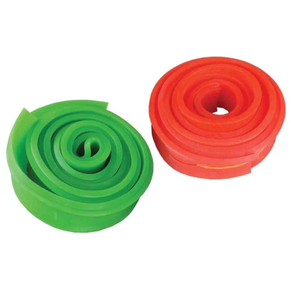 ITSP-152 REGANGAN GETAH Rubber Stretching Exercise Gymnastic/Fitness Sport Johor Bahru (JB), Malaysia Supplier, Suppliers, Supply, Supplies | Edustream Sdn Bhd