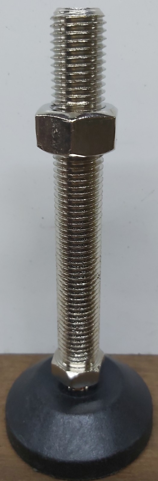 AL-CB-D60-16150-C Level Foot