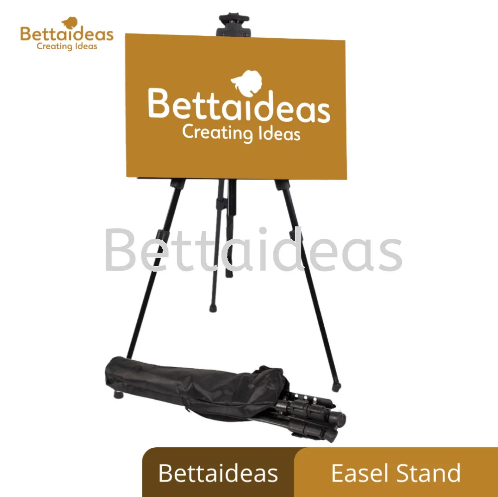 Easel Stand