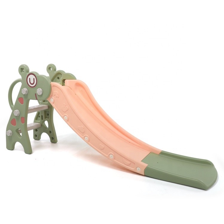 Deer Slide