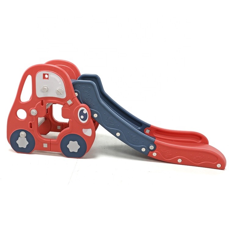 Kart Slide