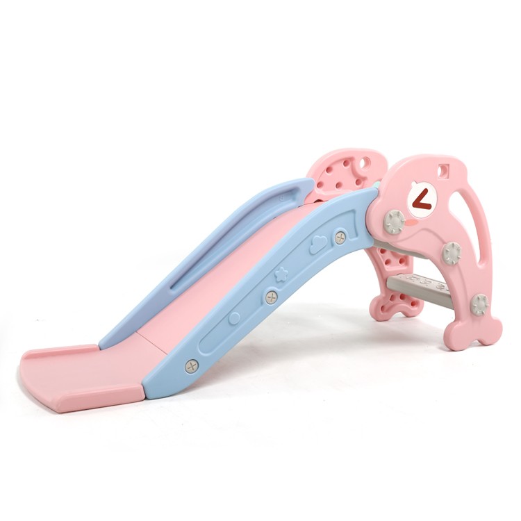 Dolphin Slide