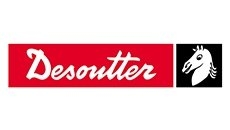 Desoutter