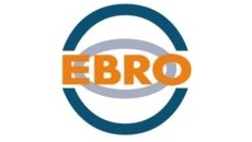 EBRO Brand Name Malaysia, Perak Supplier, Suppliers, Supply, Supplies | ASIA-MECH HYDRO-PNEUMATIC (M) SDN BHD