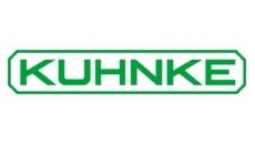 Kunkle Brand Name Malaysia, Perak Supplier, Suppliers, Supply, Supplies | ASIA-MECH HYDRO-PNEUMATIC (M) SDN BHD