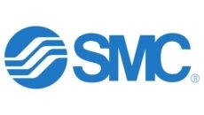 SMC