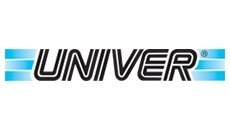 UNIVER Brand Name Malaysia, Perak Supplier, Suppliers, Supply, Supplies | ASIA-MECH HYDRO-PNEUMATIC (M) SDN BHD