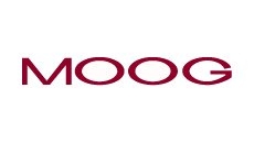 MOOG Brand Name Malaysia, Perak Supplier, Suppliers, Supply, Supplies | ASIA-MECH HYDRO-PNEUMATIC (M) SDN BHD