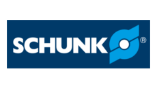 SCHUNK Brand Name Malaysia, Perak Supplier, Suppliers, Supply, Supplies | ASIA-MECH HYDRO-PNEUMATIC (M) SDN BHD