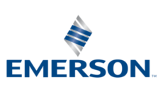 Emerson Brand Name Malaysia, Perak Supplier, Suppliers, Supply, Supplies | ASIA-MECH HYDRO-PNEUMATIC (M) SDN BHD