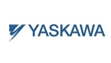 Yaskawa Brand Name Malaysia, Perak Supplier, Suppliers, Supply, Supplies | ASIA-MECH HYDRO-PNEUMATIC (M) SDN BHD