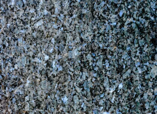 Blue Pearl Granite