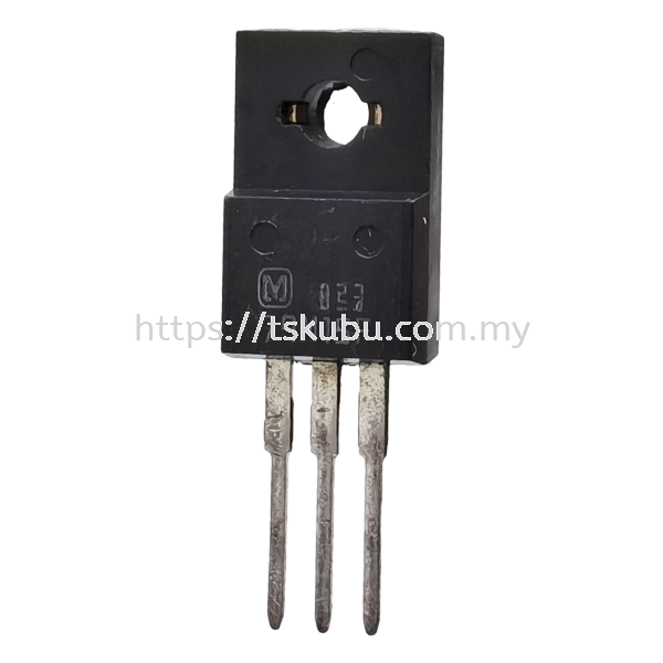96621530  79 M 15F VOLTAGE REGULATOR ICs & TRANSISTOR ELECTRONICS Melaka, Malaysia Supplier, Retailer, Supply, Supplies | TS KUBU ELECTRONICS SDN BHD