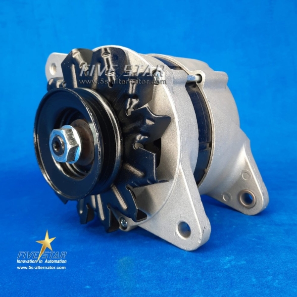 HONDA 689 55Amp Honda Selangor, Malaysia, Kuala Lumpur (KL), Balakong Car Alternator, Supplier, Supply, Supplies | Five Star Harvest Sdn Bhd