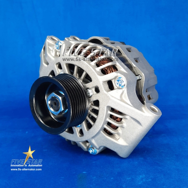 HONDA S9A Honda Selangor, Malaysia, Kuala Lumpur (KL), Balakong Car Alternator, Supplier, Supply, Supplies | Five Star Harvest Sdn Bhd