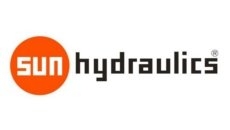 Sun Hydraulics Brand Name Malaysia, Perak Supplier, Suppliers, Supply, Supplies | ASIA-MECH HYDRO-PNEUMATIC (M) SDN BHD