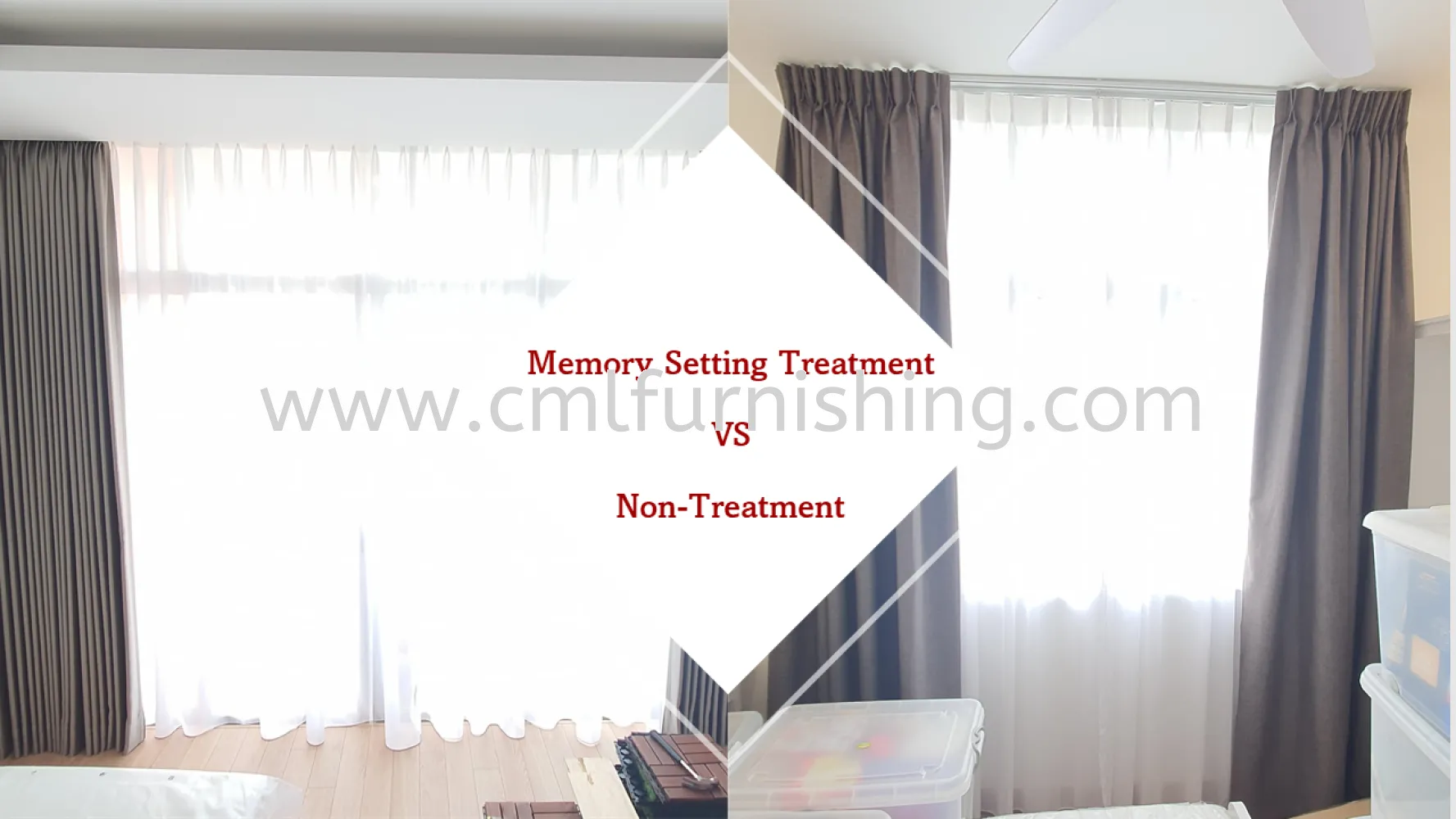 memory-setting-treatment-curtain 2