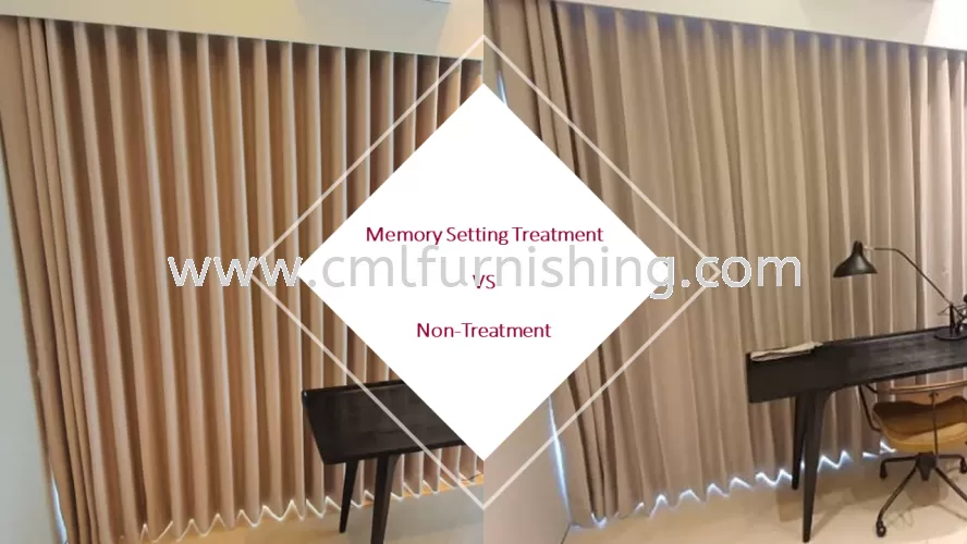 memory-setting-treatment-curtain-cream