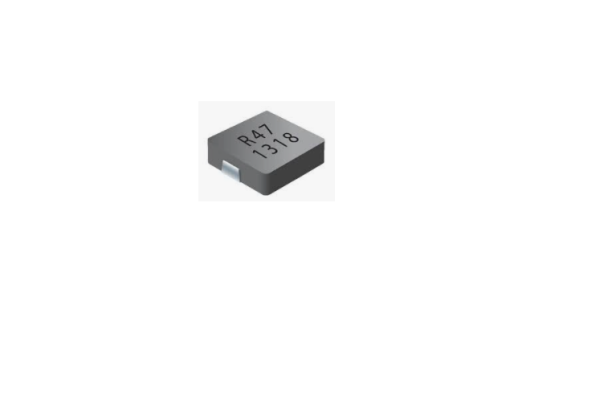 BOURNS SRP1245A POWER INDUCTORS Power Inductors Bourns Selangor, Penang, Malaysia, Kuala Lumpur (KL), Petaling Jaya (PJ), Butterworth Supplier, Suppliers, Supply, Supplies | MOBICON-REMOTE ELECTRONIC SDN BHD