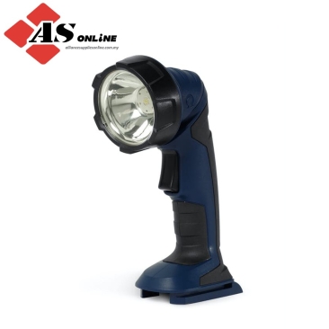 SNAP-ON Cordless LED Work Light (Blue-Point) / Model: ETB14410A