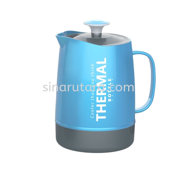 DT763 2.5LT Air Berkas Pitcher Matsu Duytan  Kedah, Malaysia, Lunas Supplier, Suppliers, Supply, Supplies | TH Sinar Utara Trading